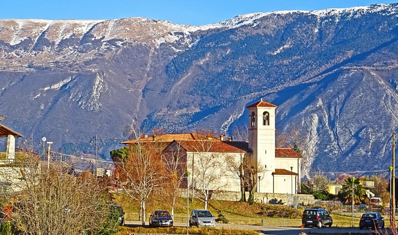 Вилла Casa Del Borgo Pregasio Garden And View By Gardadomusmea Tremosine Экстерьер фото