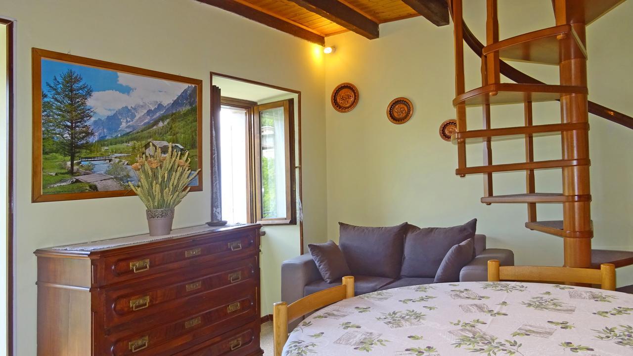 Вилла Casa Del Borgo Pregasio Garden And View By Gardadomusmea Tremosine Экстерьер фото